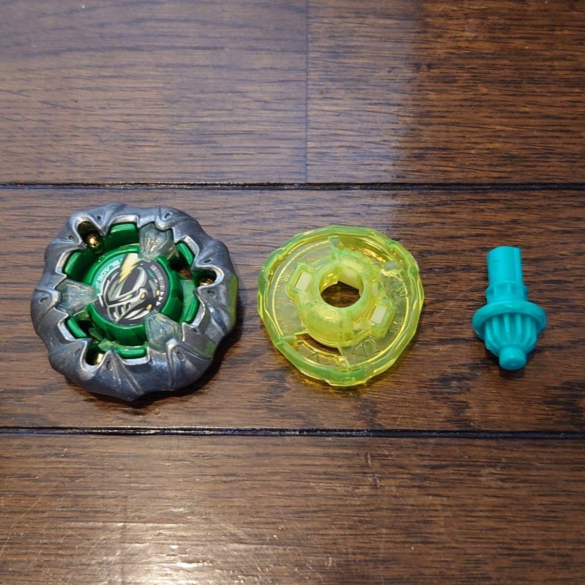 ナイトメイル3-85BS ネイビー コード無し10個セット 8月下旬お届け】【アプリ・イベント限定】BEYBLADE X UX-00